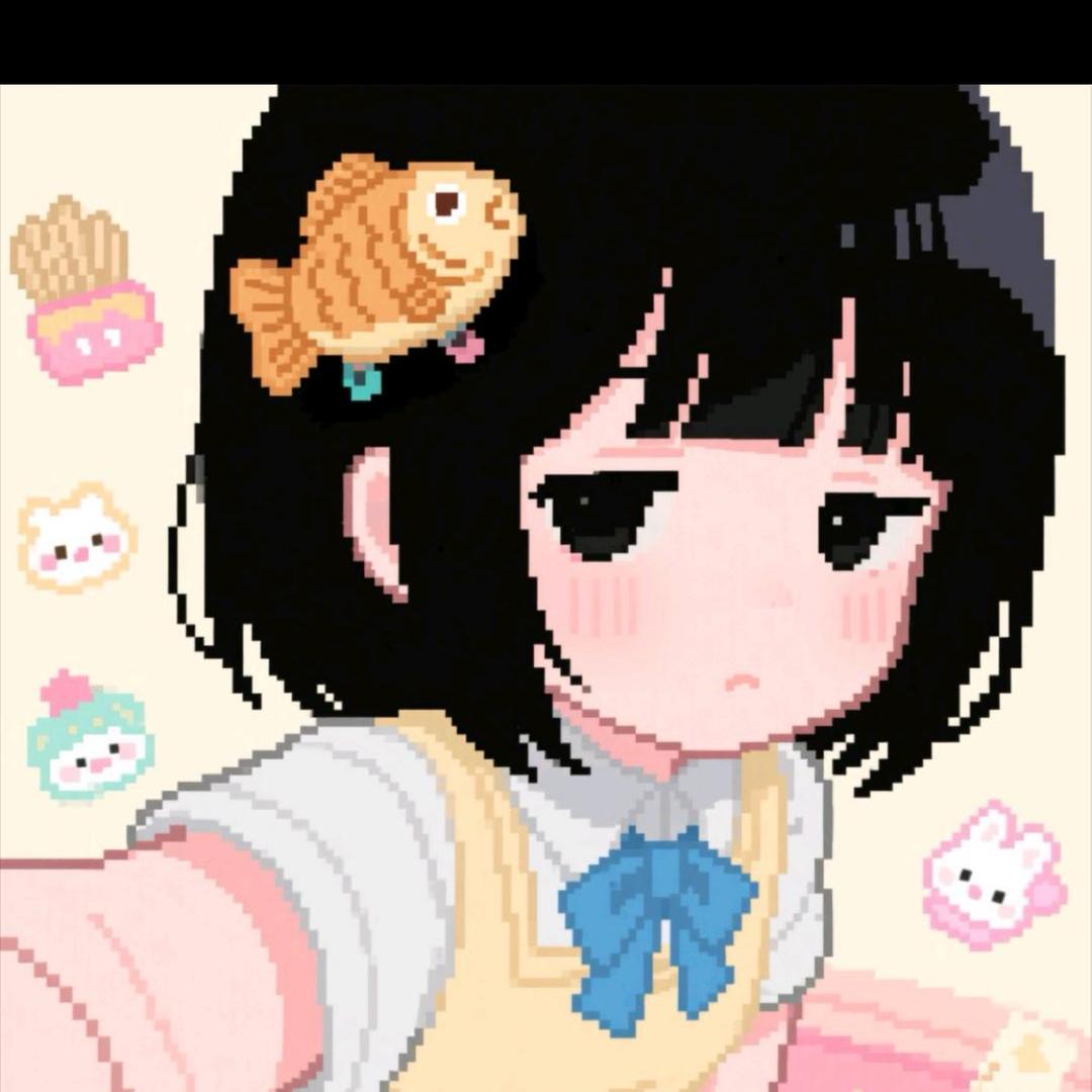 口水TV(三角洲行动)