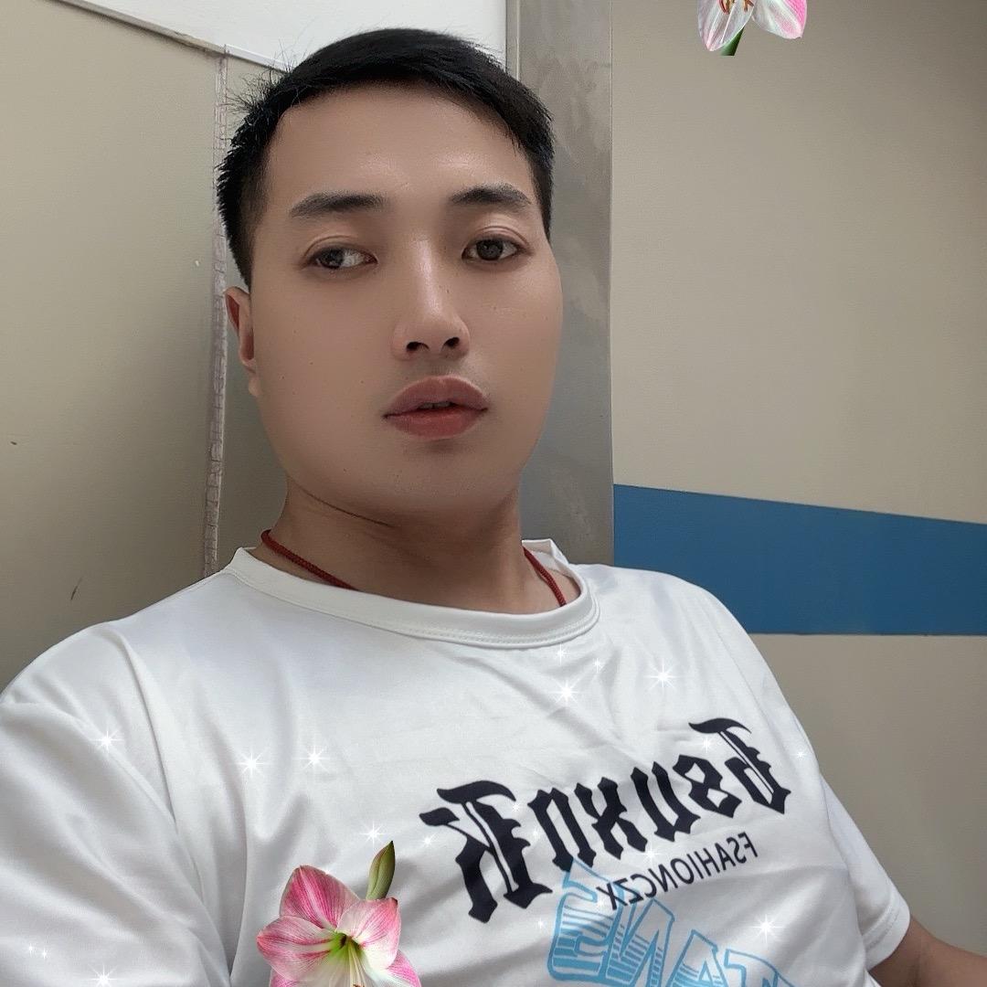 (๑ò华～仔ó๑)