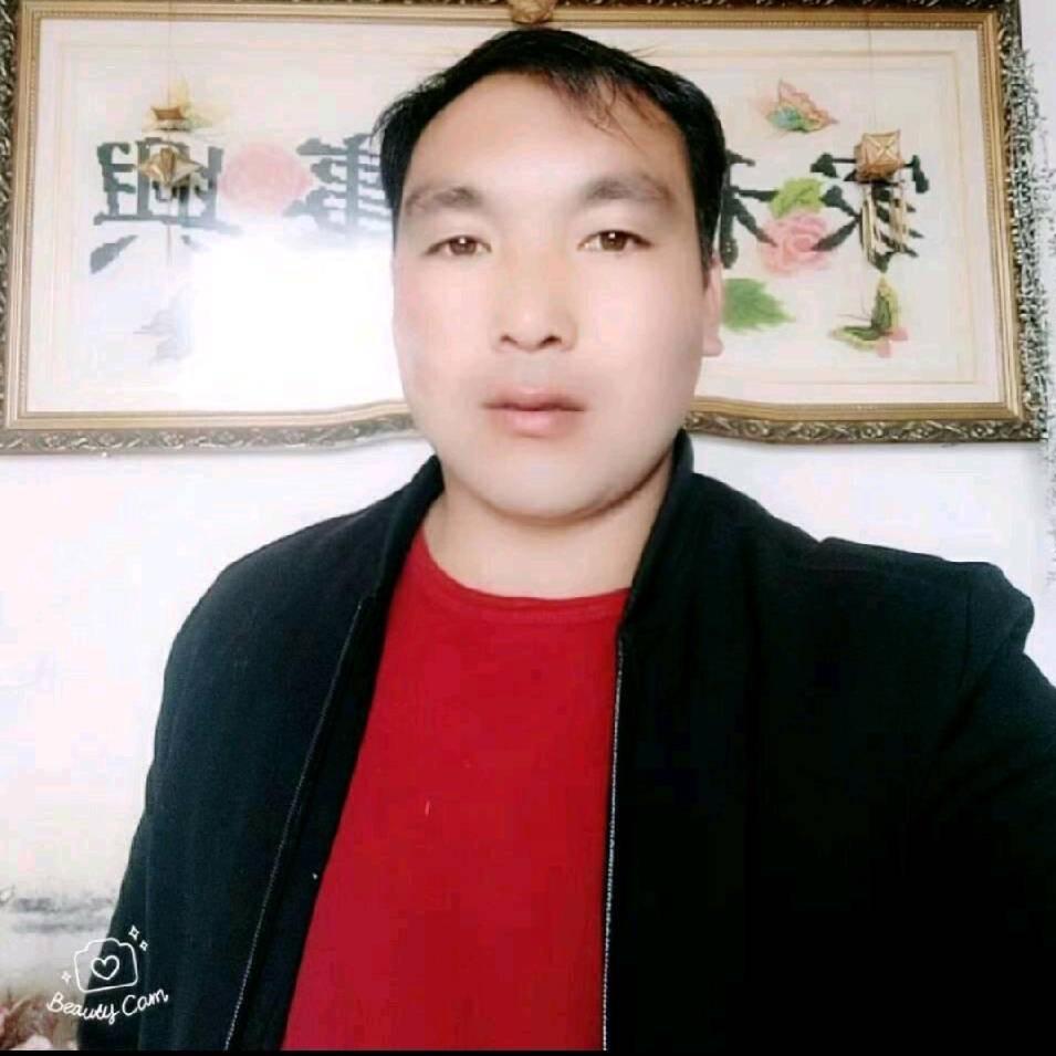 永恒的爱....（晏💝）