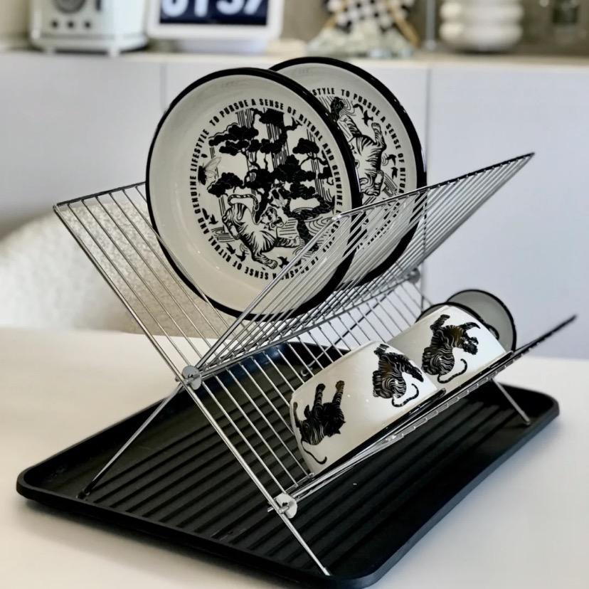 暮色家居