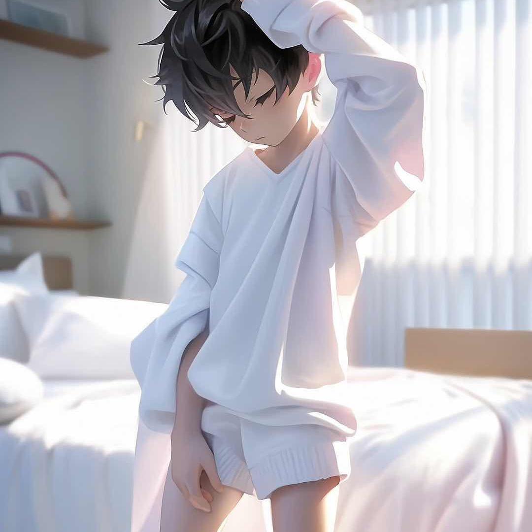 拙劣的模仿者