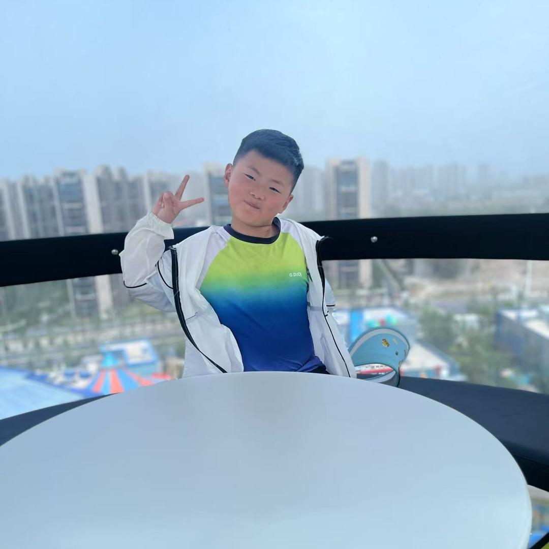 @暴躁小张