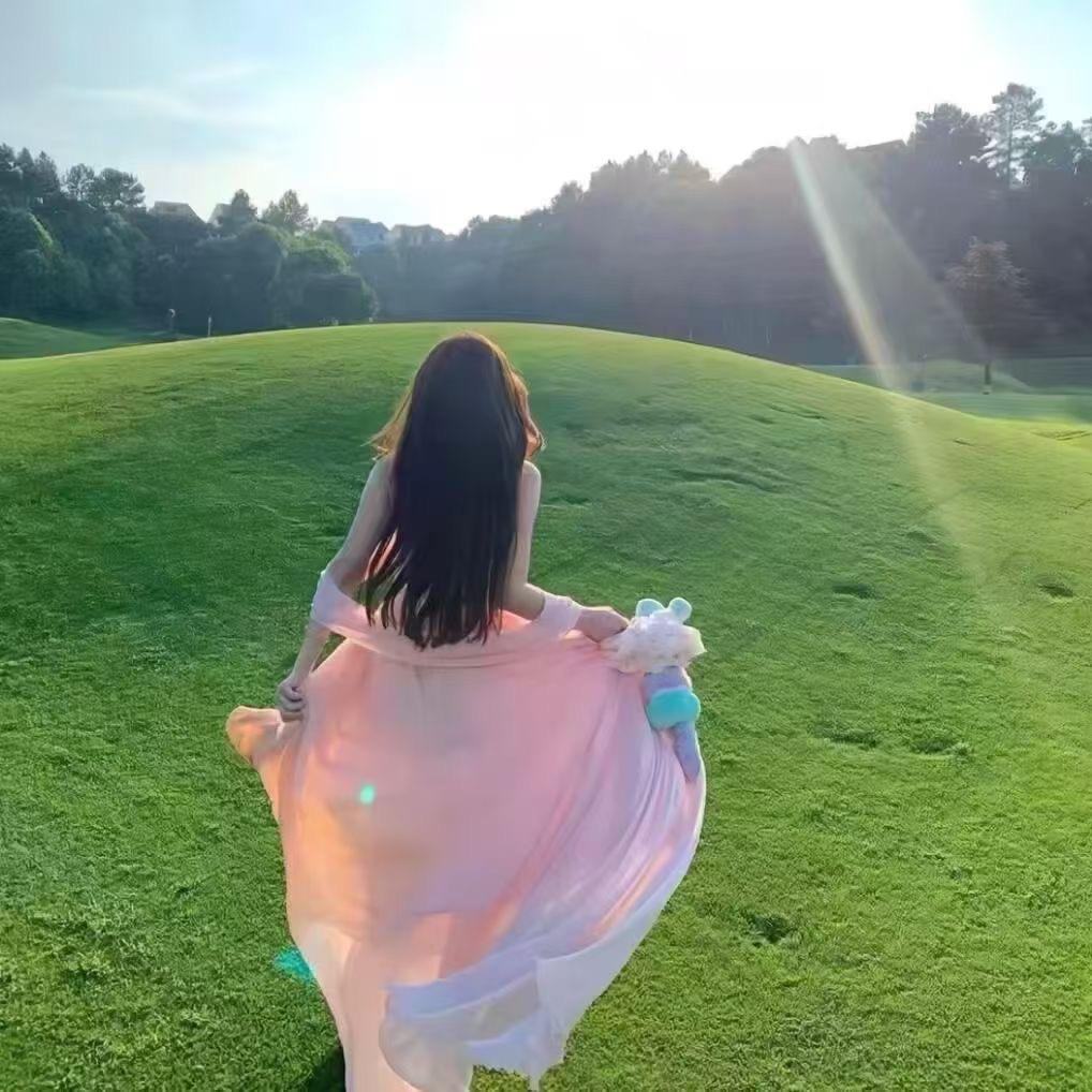 🍃🌹娜拉天使