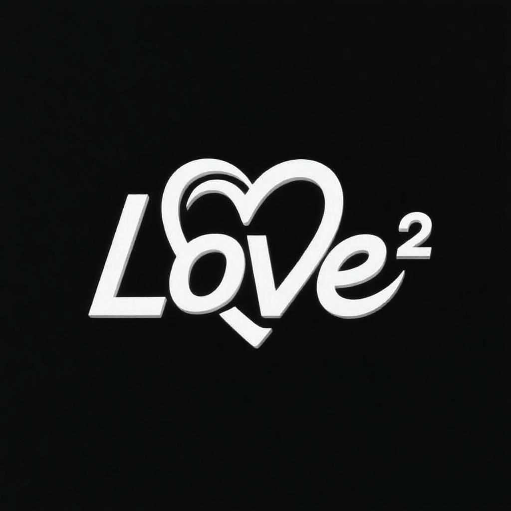 Love² ·昼梦回游