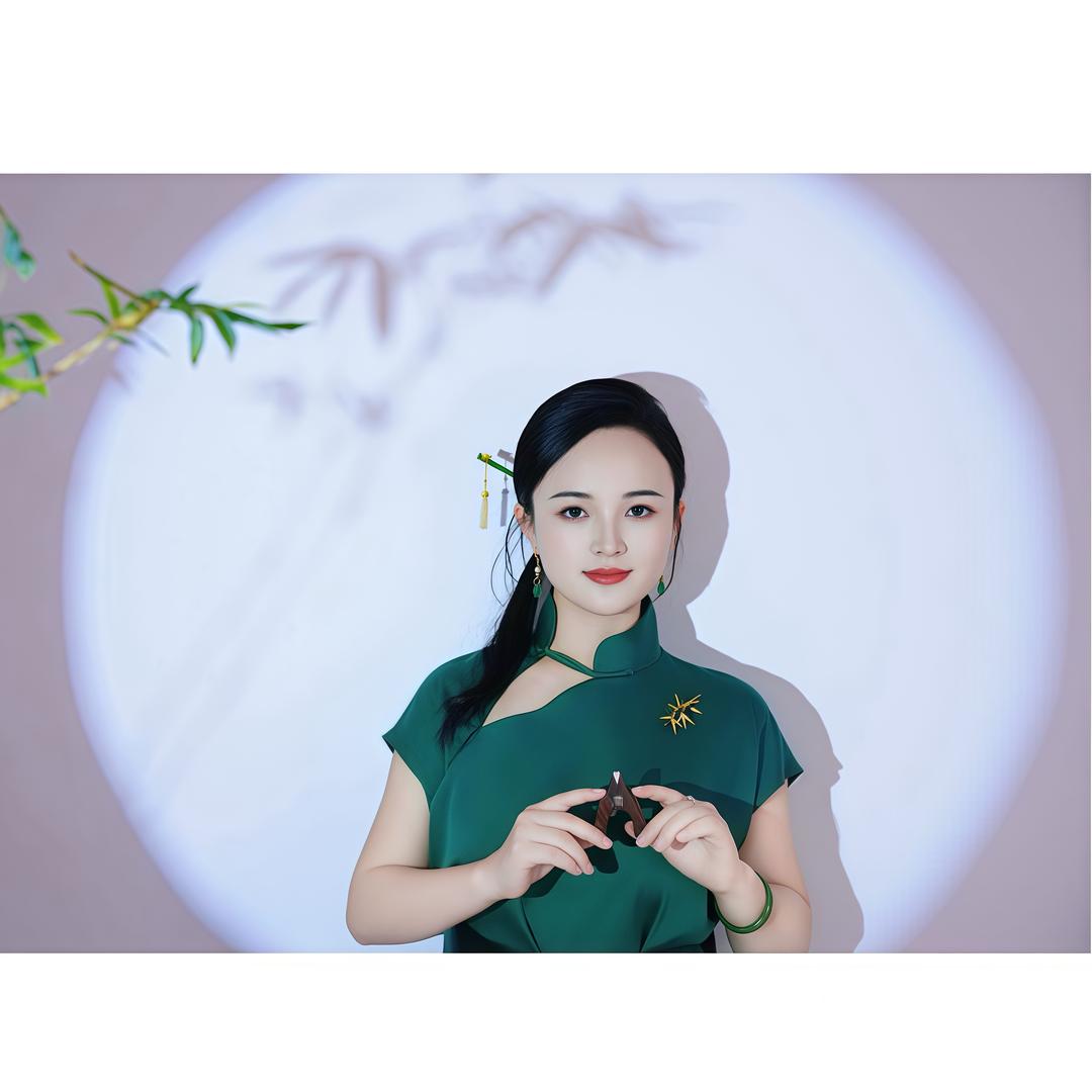 成都犀浦古筝研学