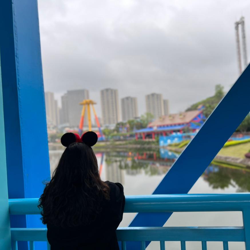 看到我请叫我去学习