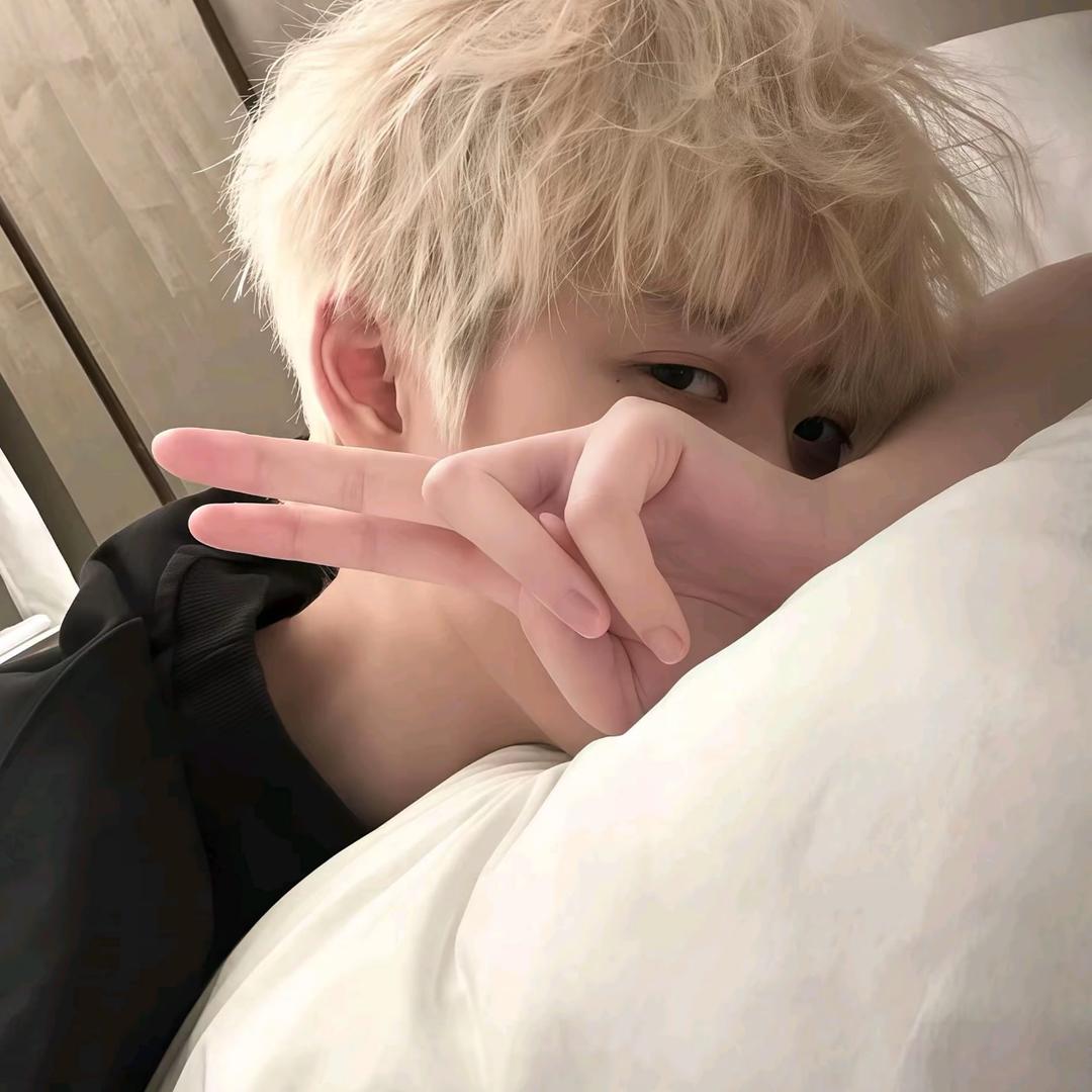 如果你懂我的委屈