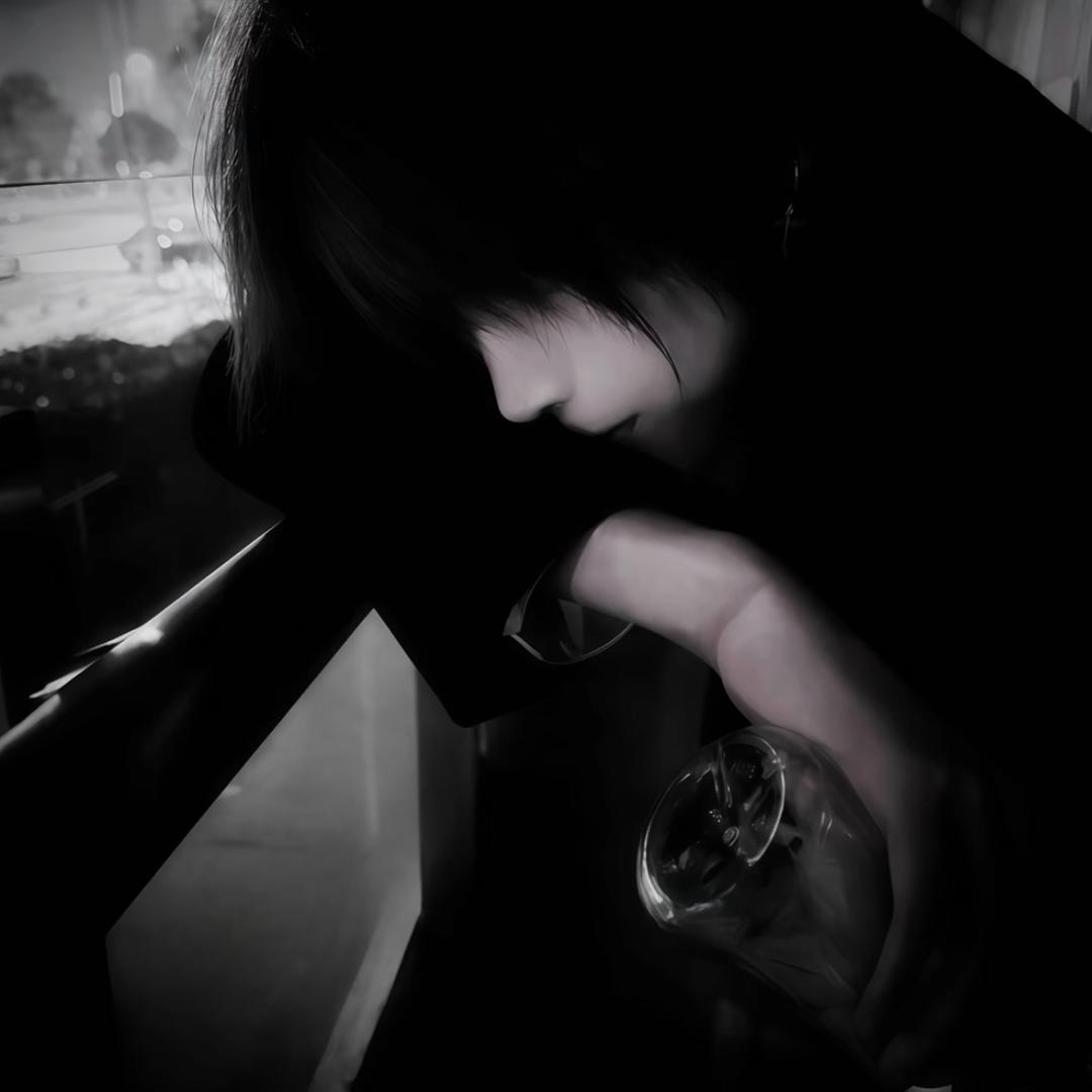 ㅤ    ㅤ
