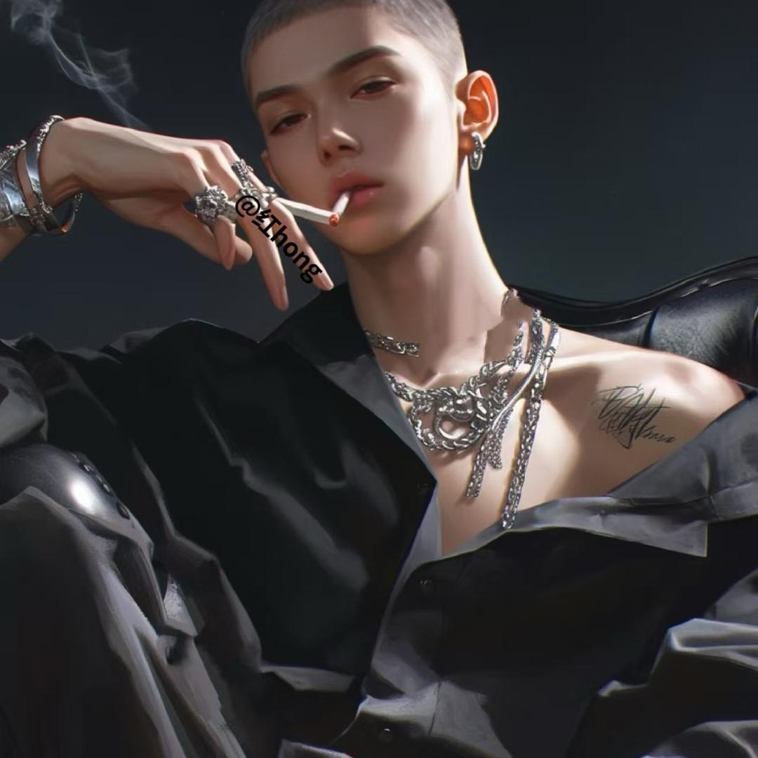 Au - 超赞