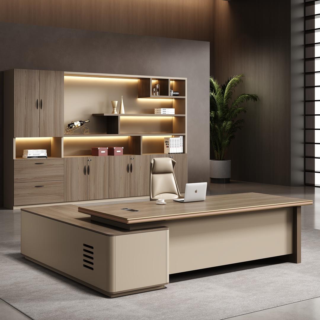 佛山市隆新弘家具