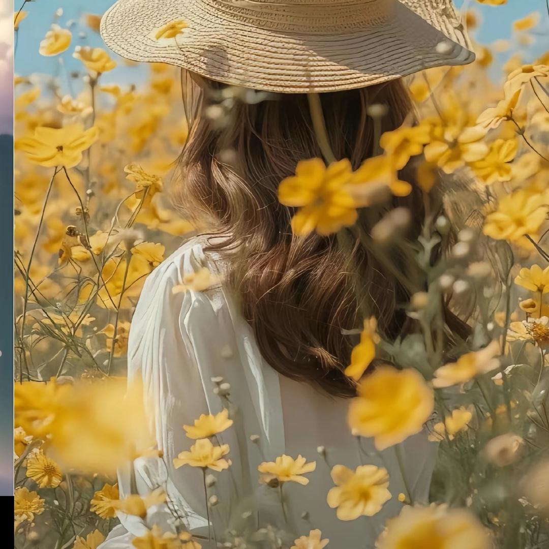 男神的.三个宝贝