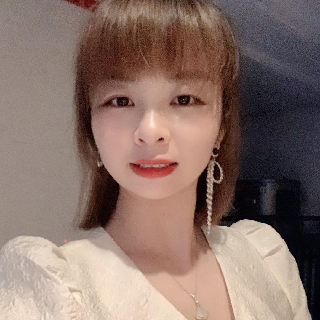 王妈咪爱生活