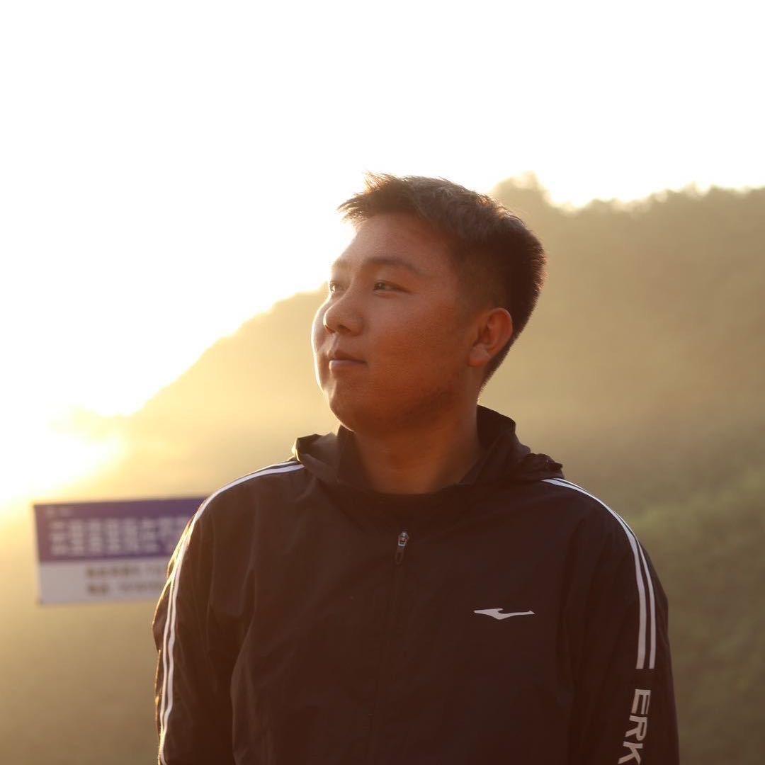咔嚓📷