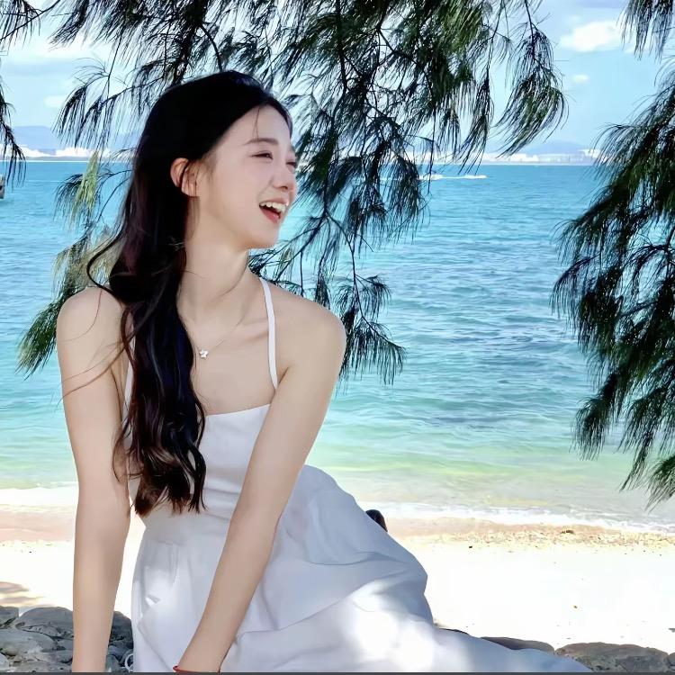 好运加载100%