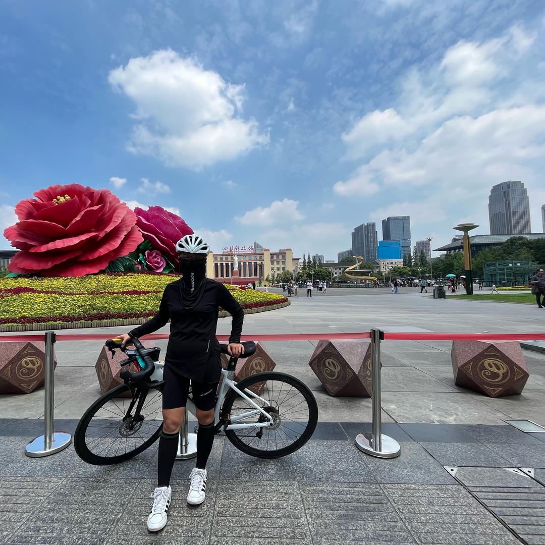 开公交的小白菜❤️