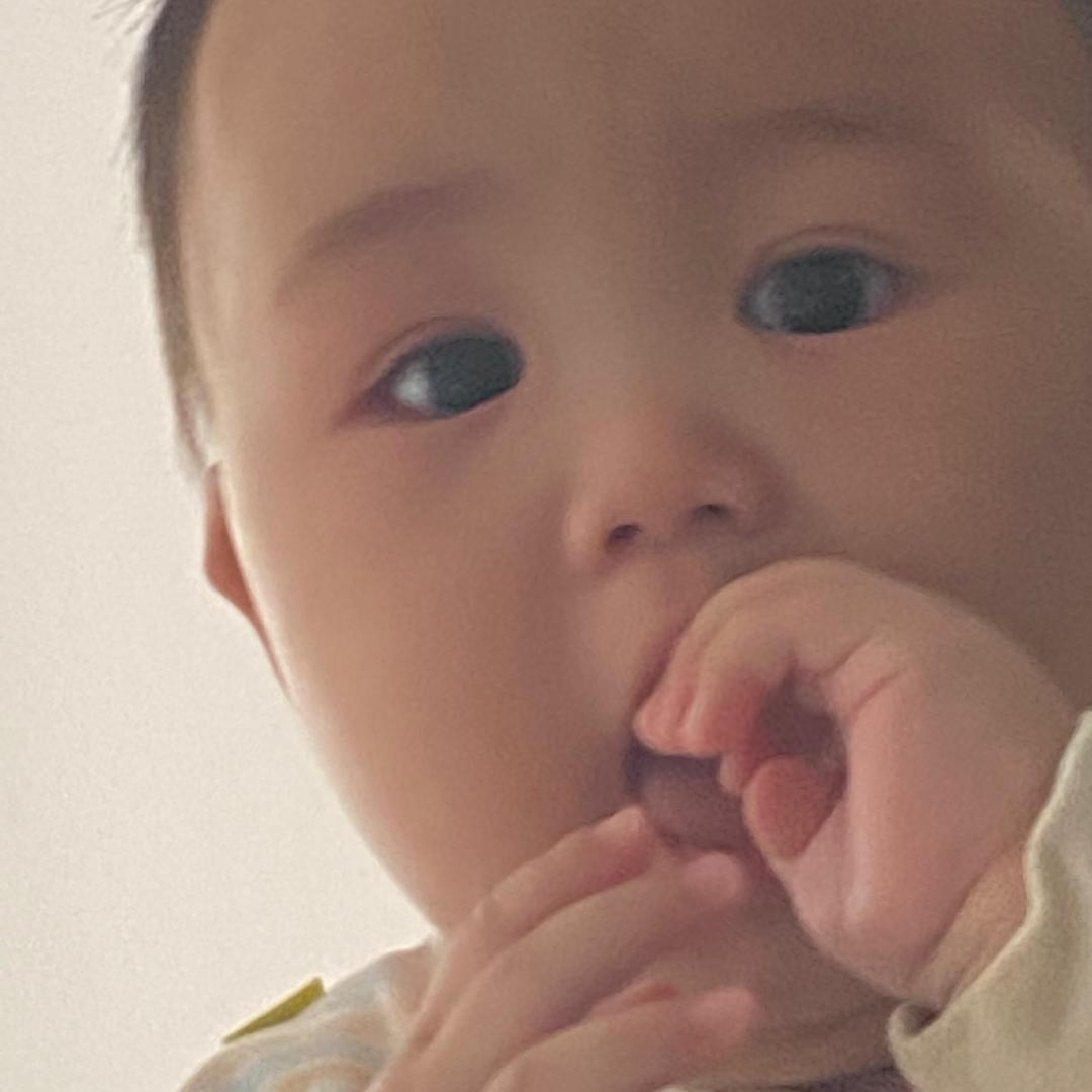 可可啊