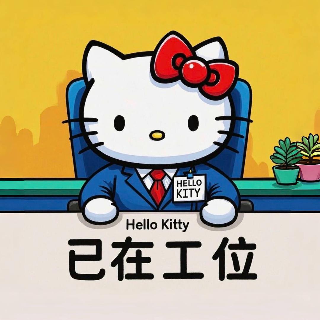 萧山校园生活服务站