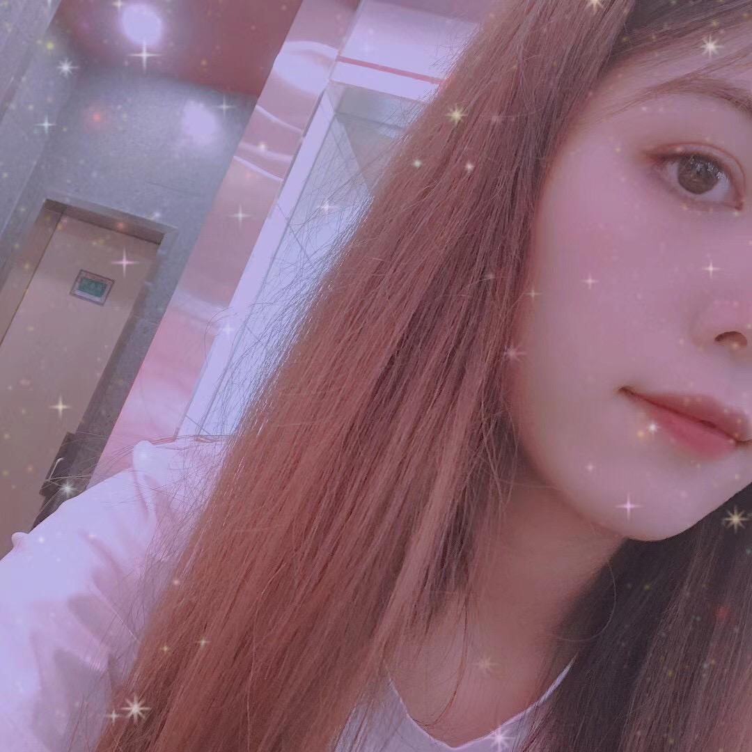 小魏