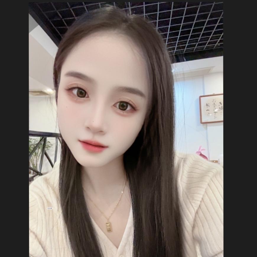 泡泡鱼