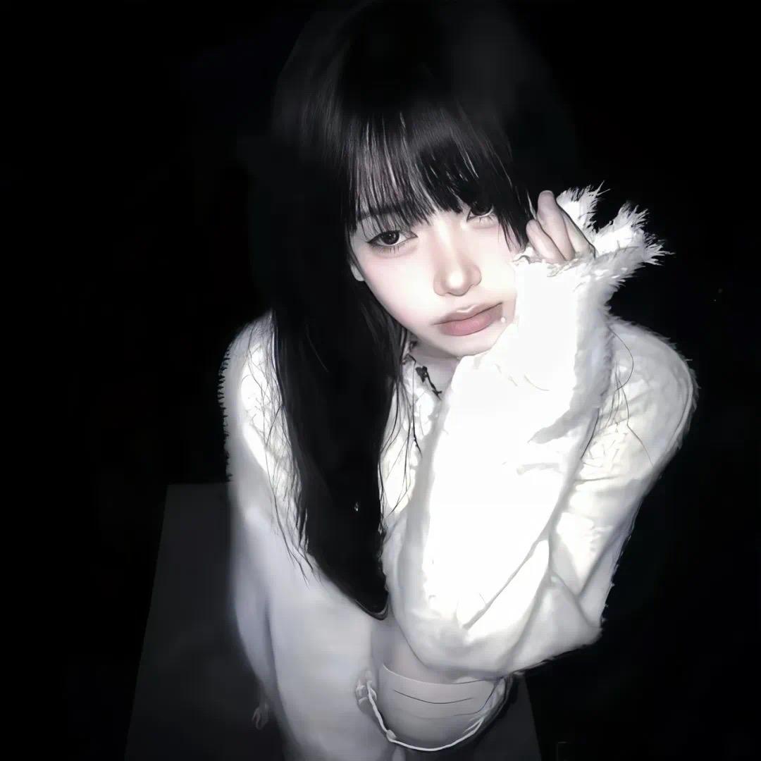 记住小芮就好.