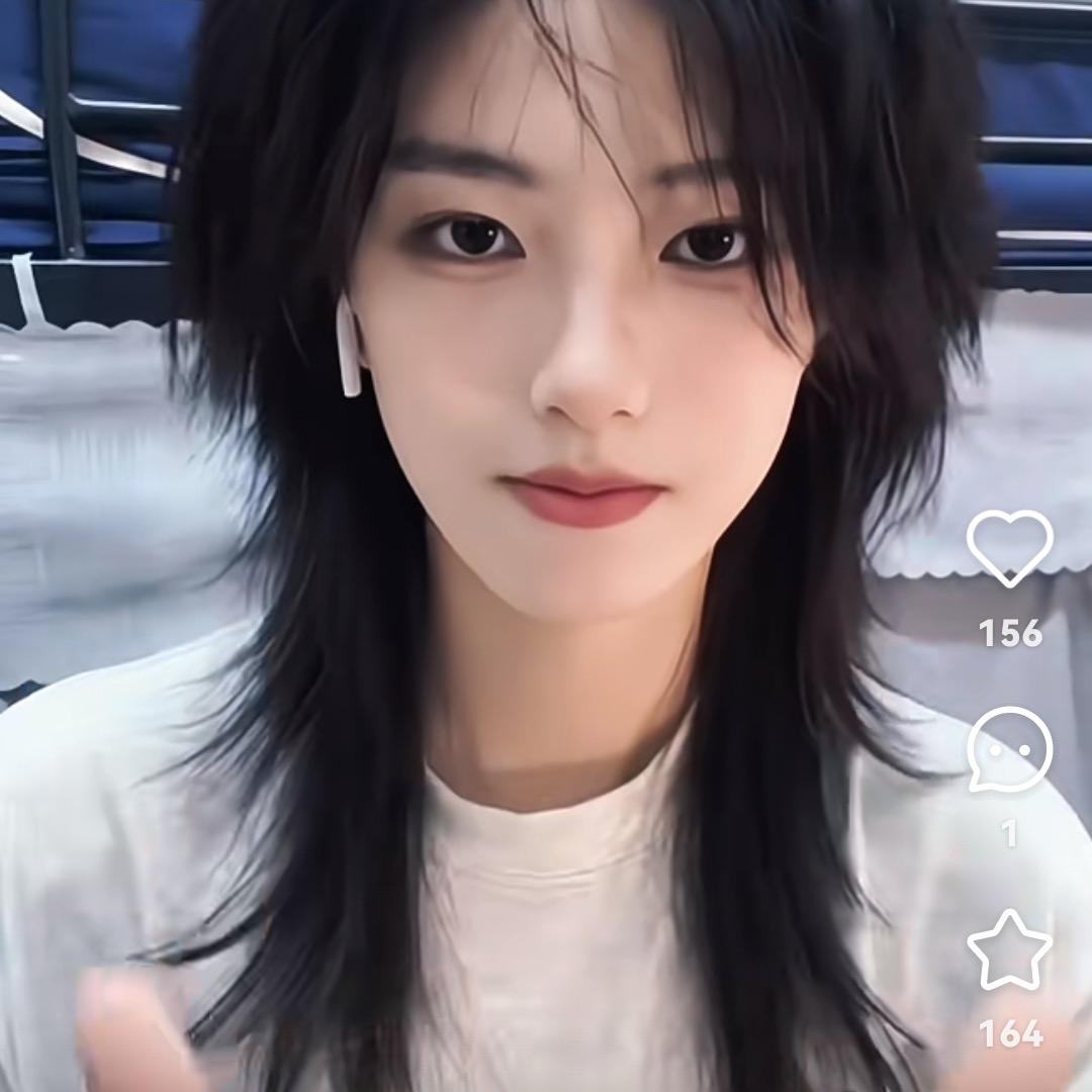 @阿妍
