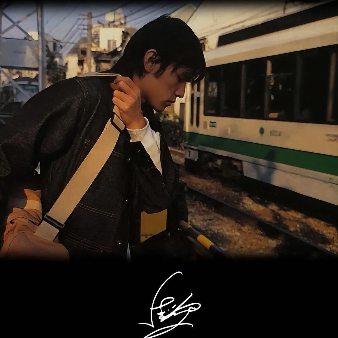 x王也