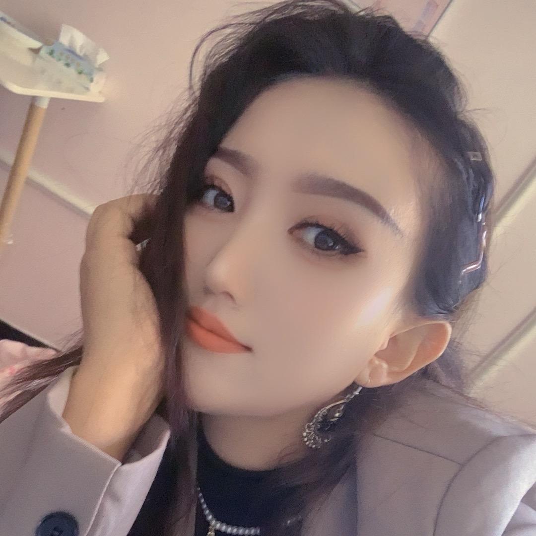 এ姑娘᭄💞ღ要幸运᭄ꦿএ᭄