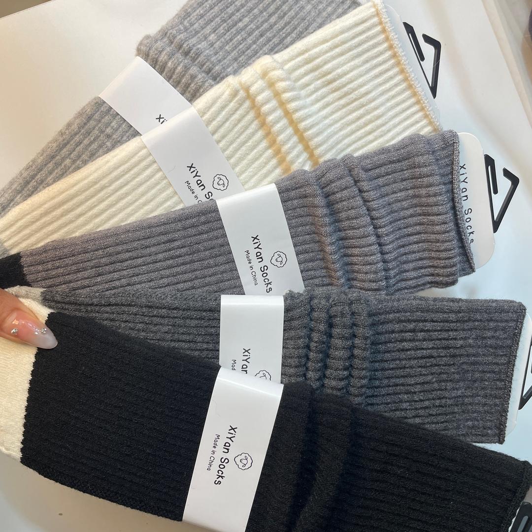 轻语严选优品店