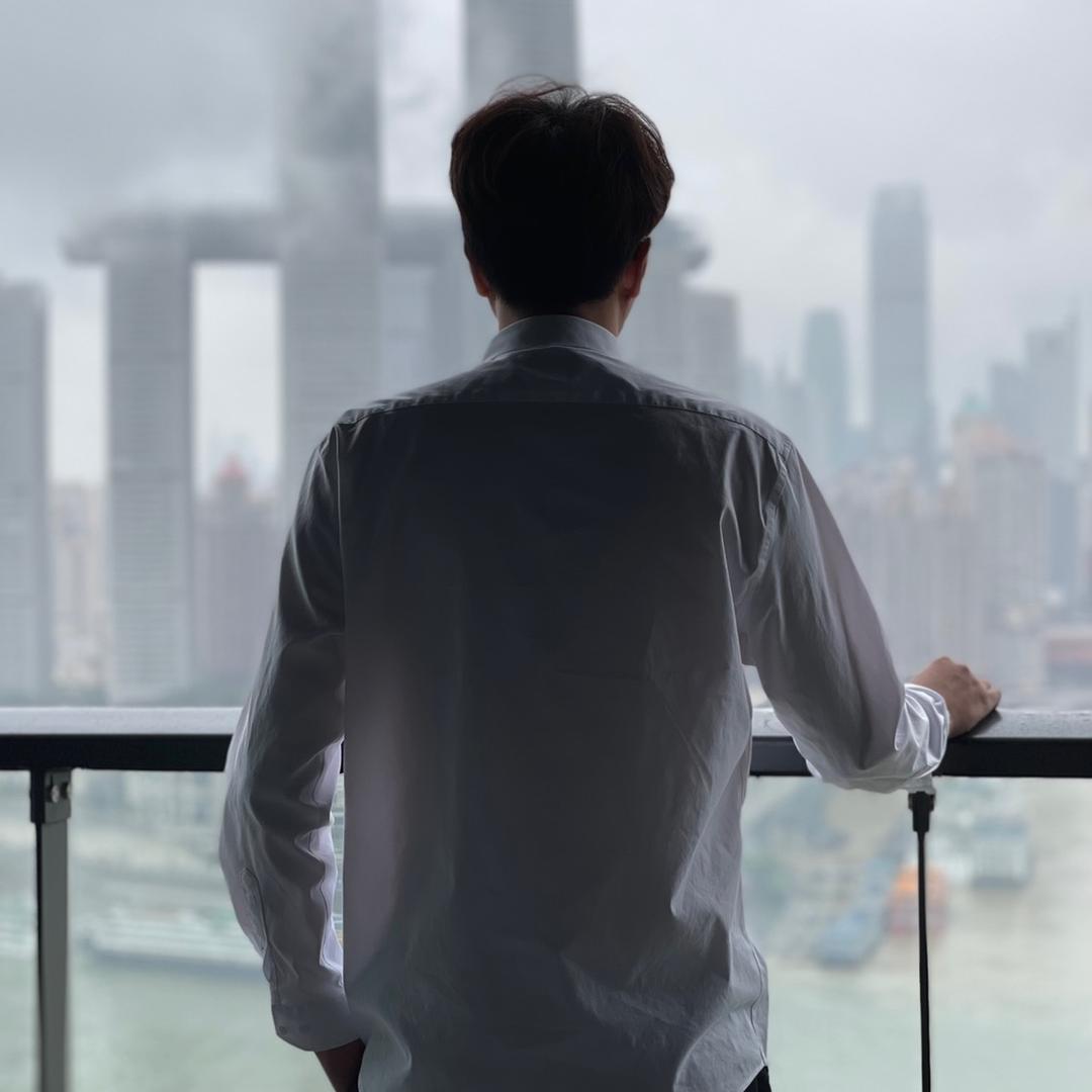 不喝娃哈哈