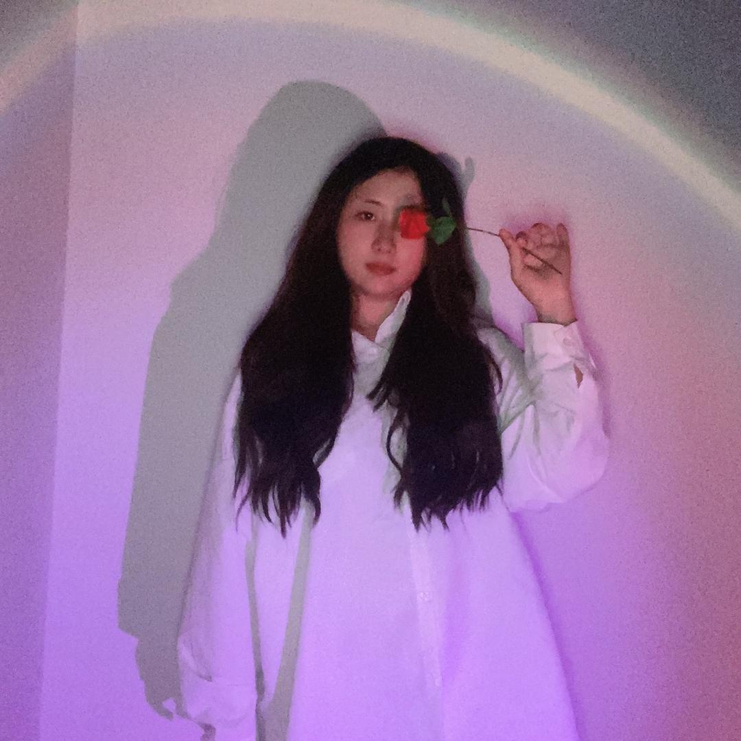 苏子汐