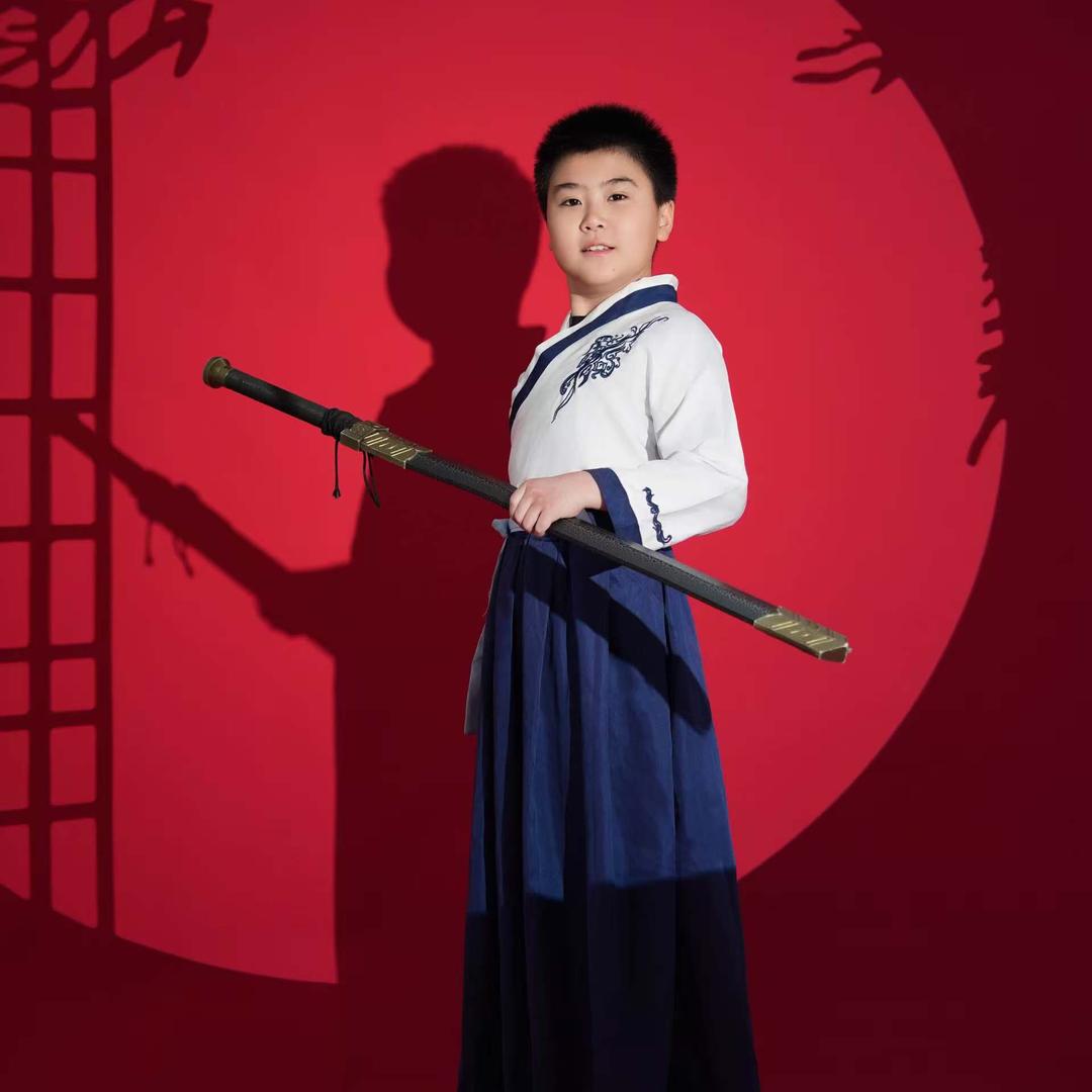 菊姐 超慢跑（上午10:30）