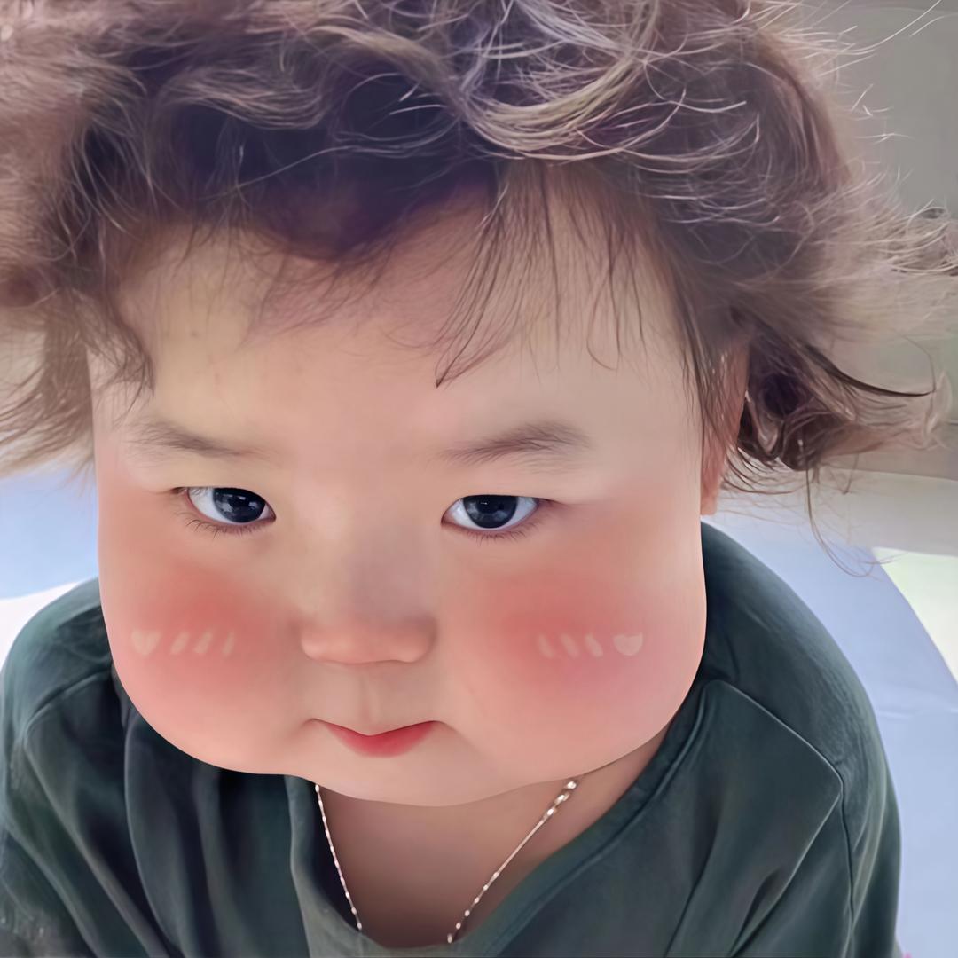 t云深不知