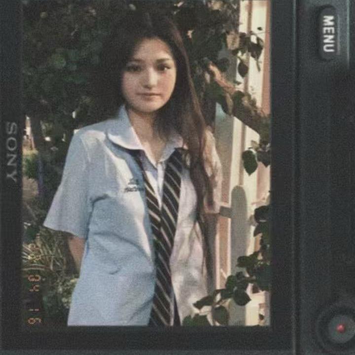 福宝