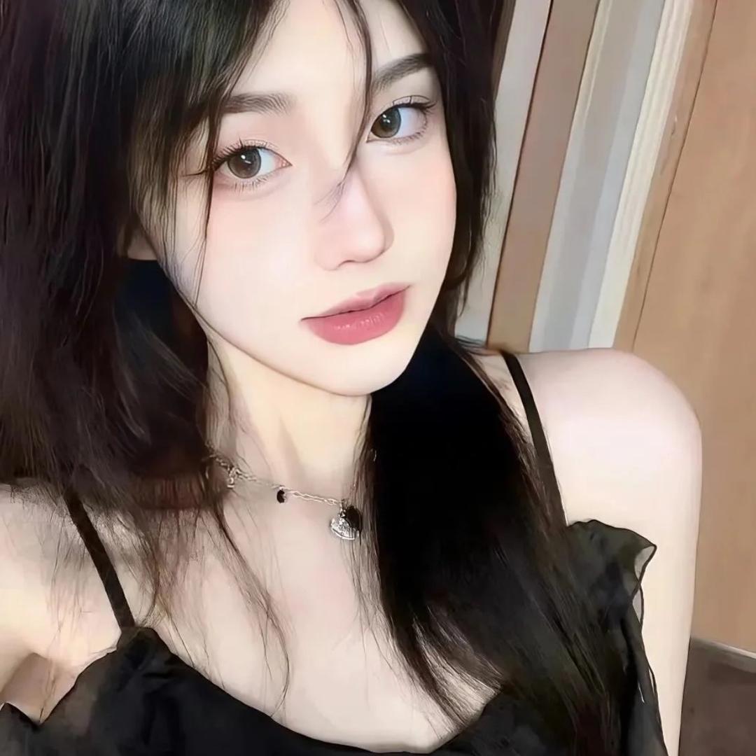 脑袋困掉啦～