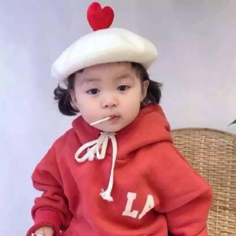 好的！好的！好的！
