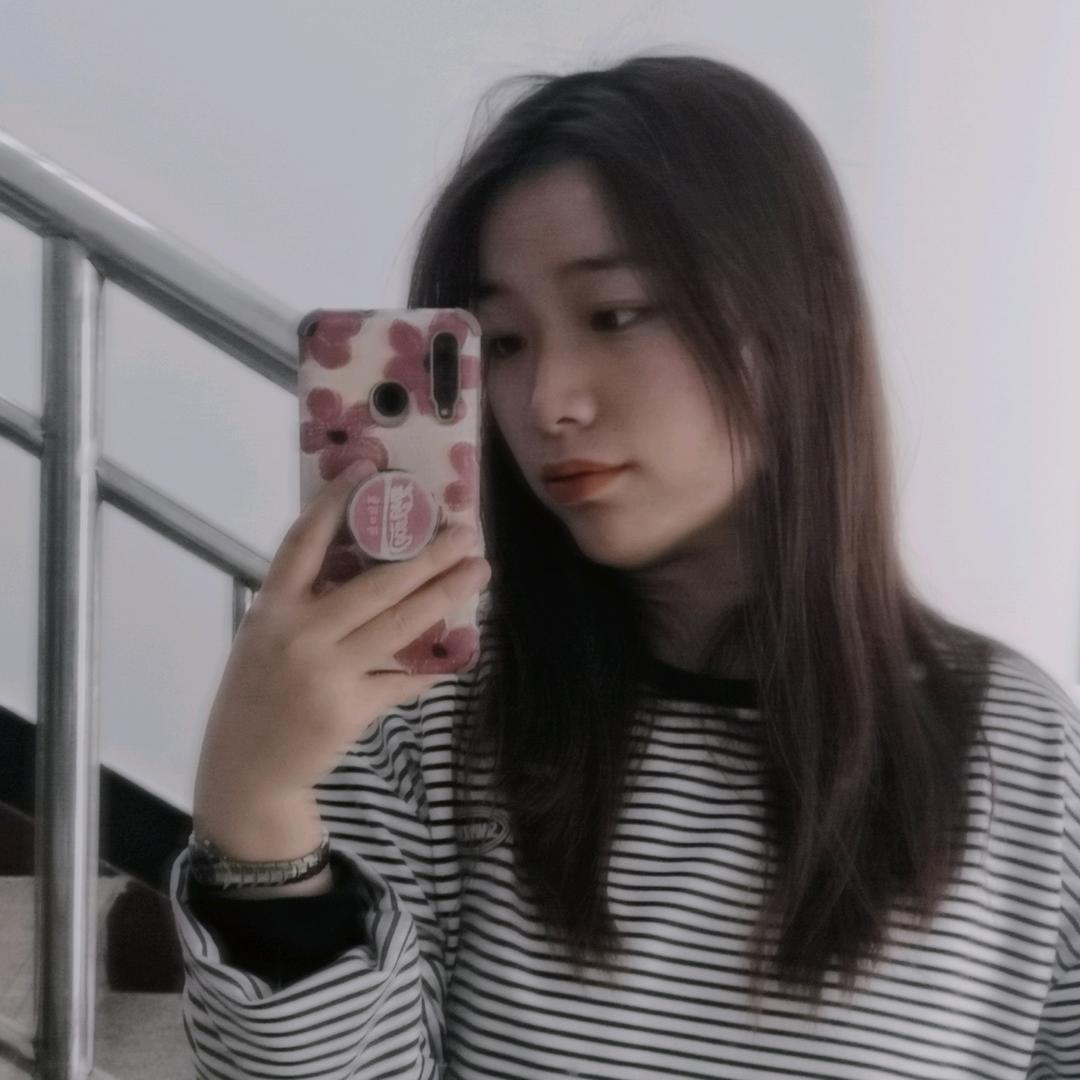 小琴日记