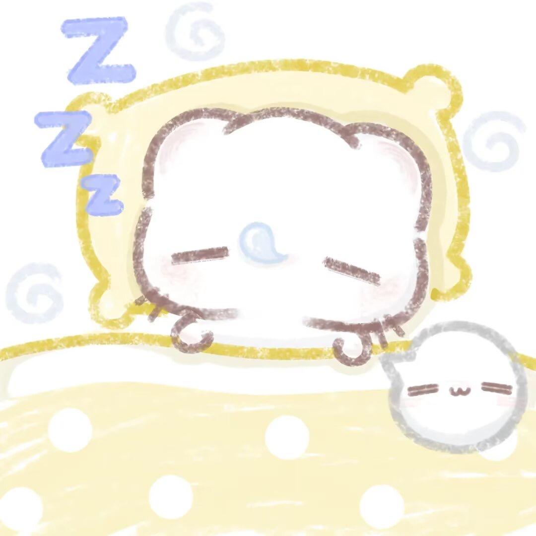 虾米~