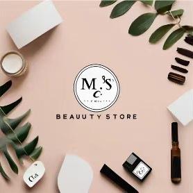 仙女变美工作室