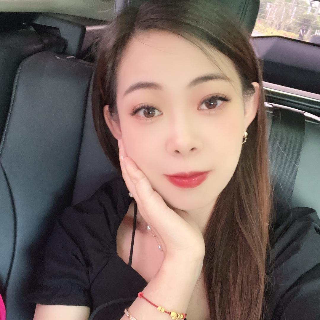 梅陇东成珠宝
