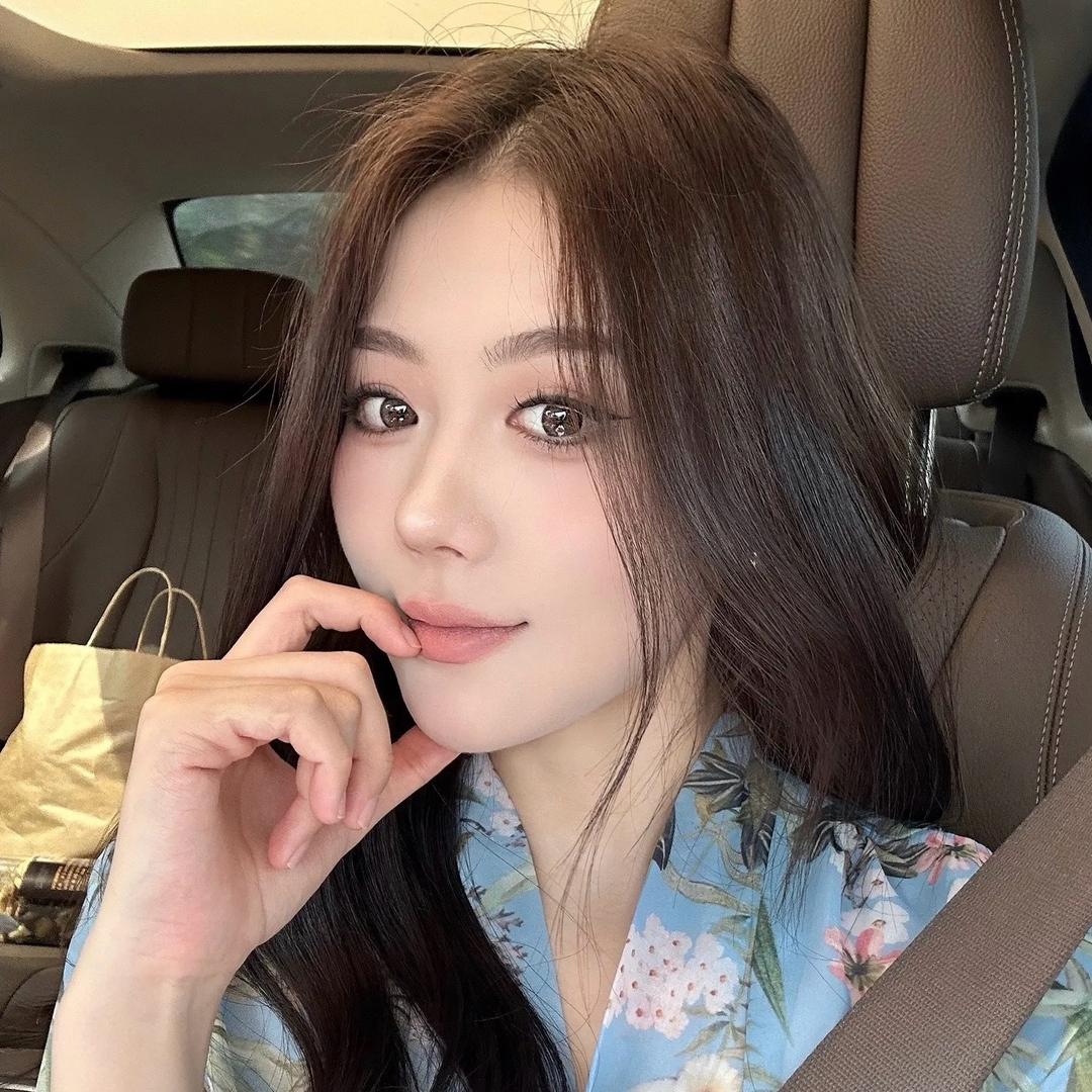 泡泡服装甄选