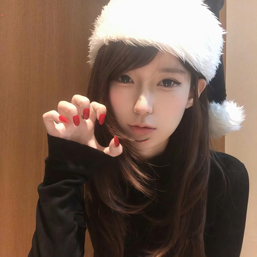 龙显洁