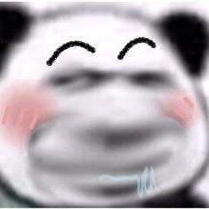 小陈 　　　　　　　　　 🪳