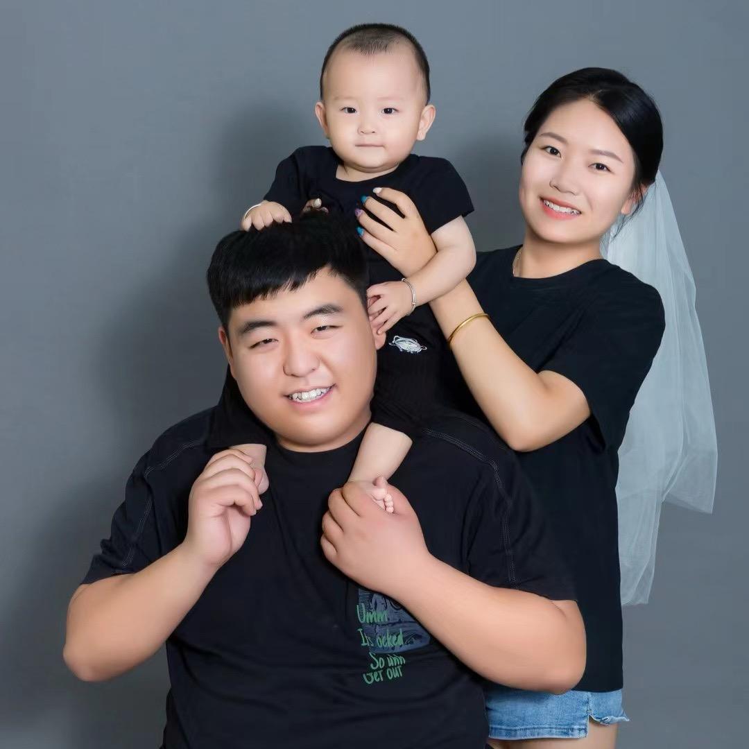 小润二手机床设备(销售部)