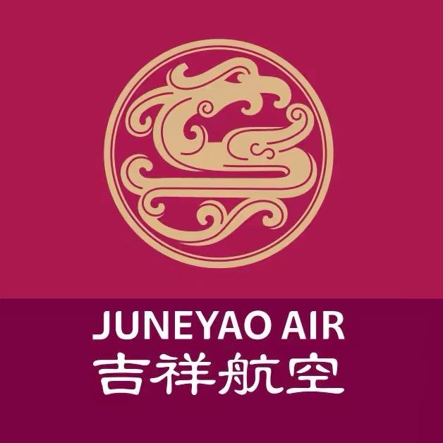 吉祥航空-游天下
