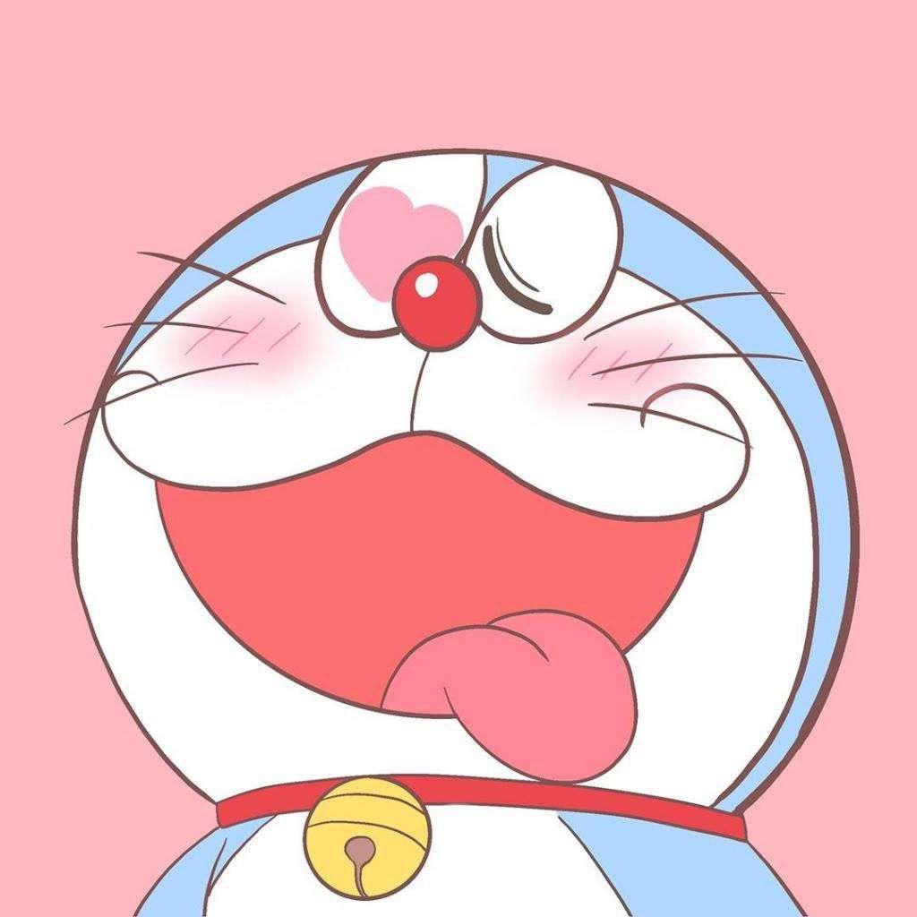 吉尔饿了