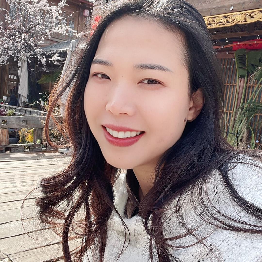 安顺祛斑 包去掉 签约十年