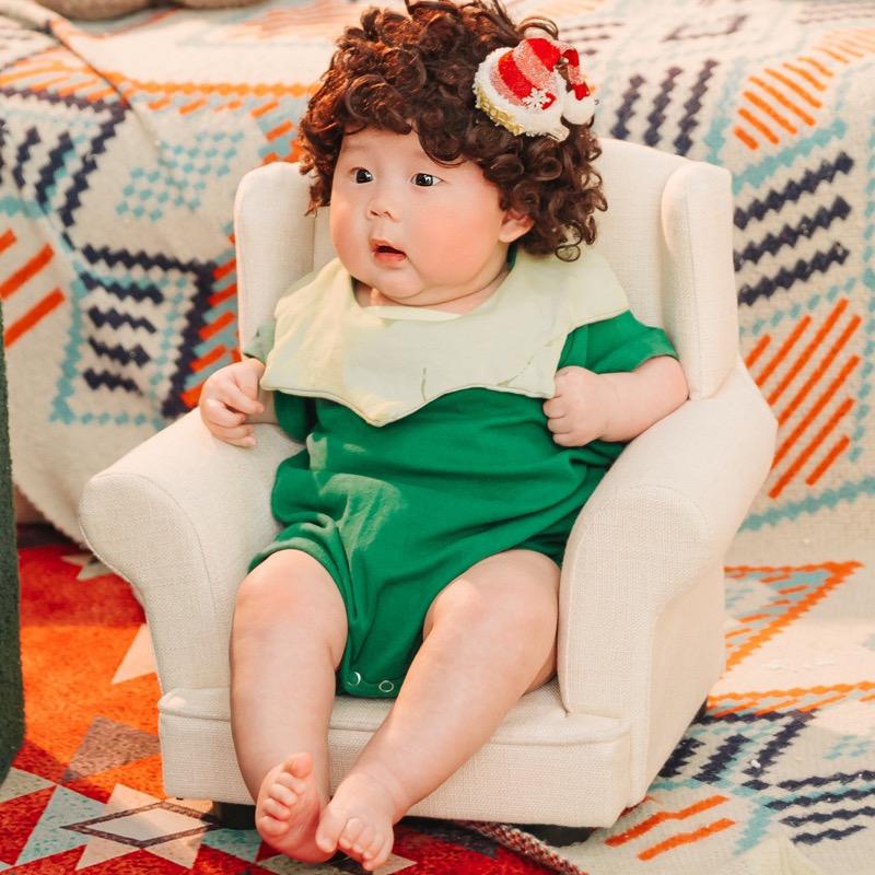 蜡笔小子