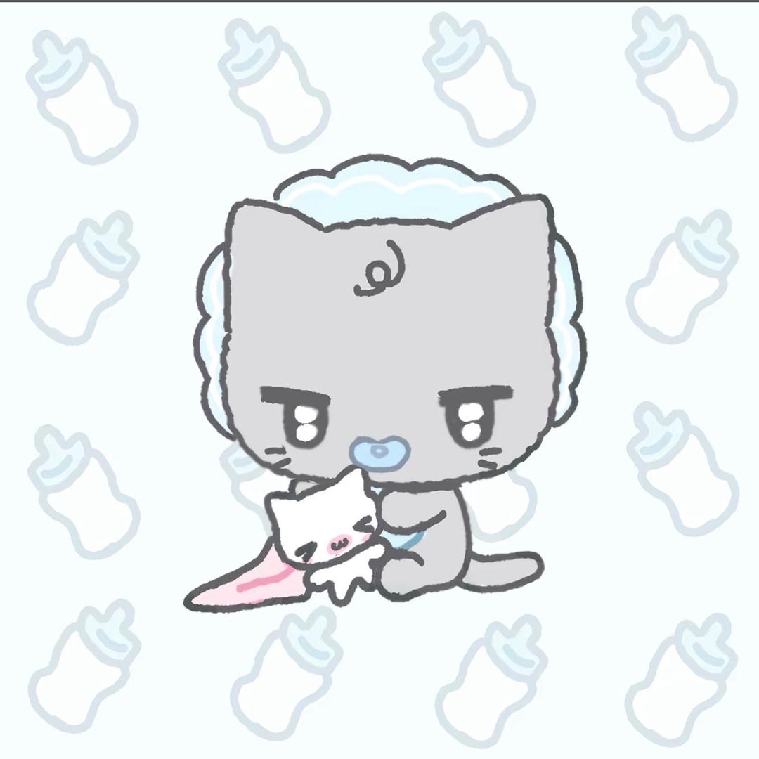 痞诗