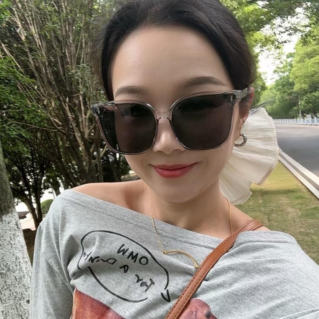草莓果冻麻麻～