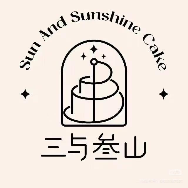 在平谷贩卖快乐的蛋糕店